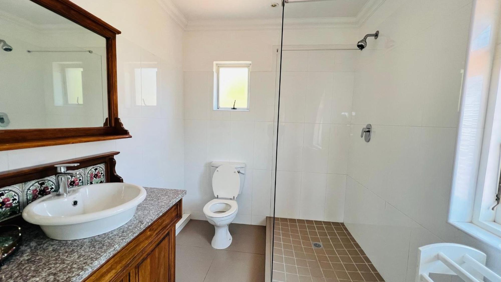 דורבן Casablanca Guest House מראה חיצוני תמונה