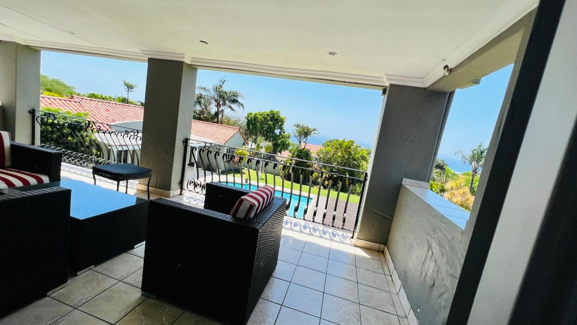 דורבן Casablanca Guest House מראה חיצוני תמונה